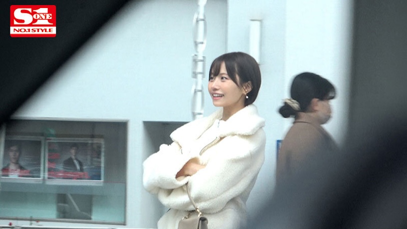 图片[2] - 「本乡爱」最新作品SONE-273绍及封面预览 - 逸尤格