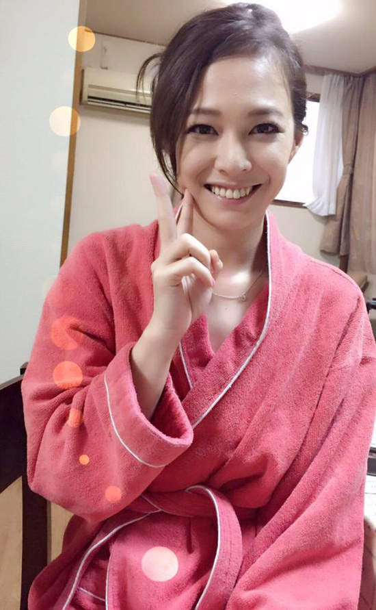 图片[3] - 千年一遇极品人妻《水原梨花》精选作品推荐封面及内容欣赏 - 逸尤格