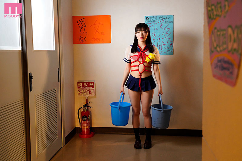 图片[3] - 「三浜唯」最新作品MIDV-844绍及封面预览 - 逸尤格