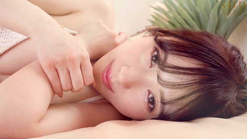 图片[4] - 小凑よつ叶(小凑四叶)最新作品START-135绍及封面预览 - 逸尤格