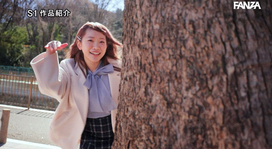 图片[5] - 架乃ゆら(架乃由罗)最新作品SONE-309绍及封面预览 - 逸尤格