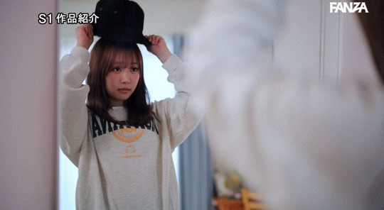 图片[6] - 架乃ゆら(架乃由罗)最新作品SONE-309绍及封面预览 - 逸尤格