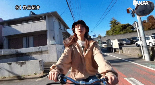 图片[7] - 架乃ゆら(架乃由罗)最新作品SONE-309绍及封面预览 - 逸尤格