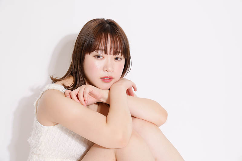 图片[11] - 架乃ゆら(架乃由罗)最新作品SONE-309绍及封面预览 - 逸尤格