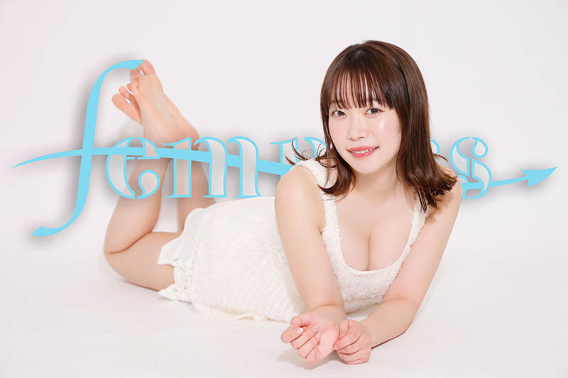 图片[12] - 架乃ゆら(架乃由罗)最新作品SONE-309绍及封面预览 - 逸尤格