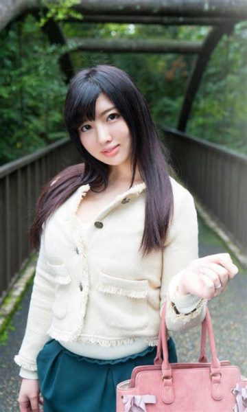 SOD女子社员《神咲纱纱》精选作品推荐封面及内容欣赏 - 逸尤格