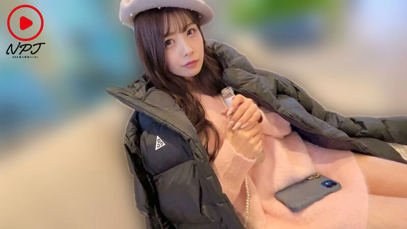 图片[4] - 三坂エマ（三坂惠麻)最新作品NPJS-062封面及内容欣赏 - 逸尤格