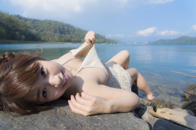 图片[3] - H Cup产科护理师《尾上若叶》精选作品推荐封面及内容欣赏 - 逸尤格