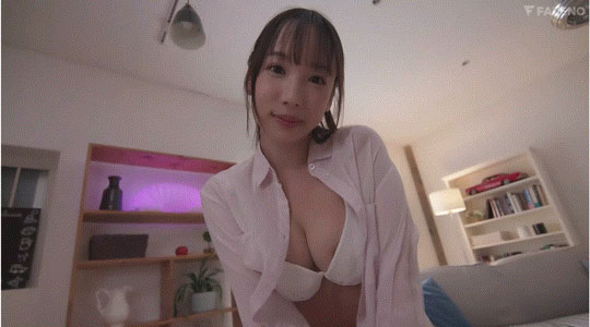 图片[5] - 与田りん(与田铃)最新作品fsdss-846封面及内容欣赏 - 逸尤格