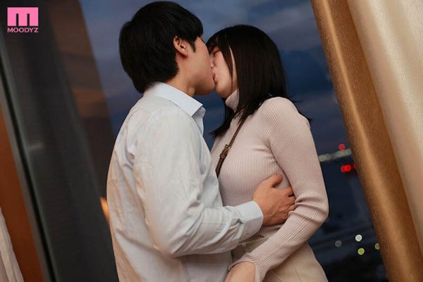 「堀田真央」最新作品MIDV-767封面及内容欣赏 - 逸尤格