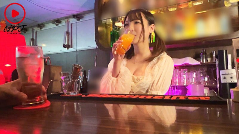 图片[2] - あおい蓝(青井蓝)最新作品NPJS-069封面及内容欣赏 - 逸尤格