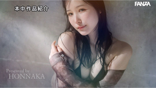 图片[4] - 香水じゅん(香水纯)最新作品HMN-625封面及内容欣赏 - 逸尤格