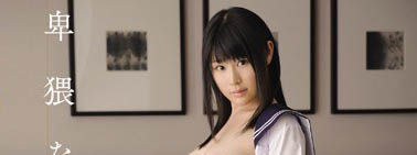 图片[4] - 从少女到轻熟女《原千草》精选作品推荐封面及内容欣赏 - 逸尤格