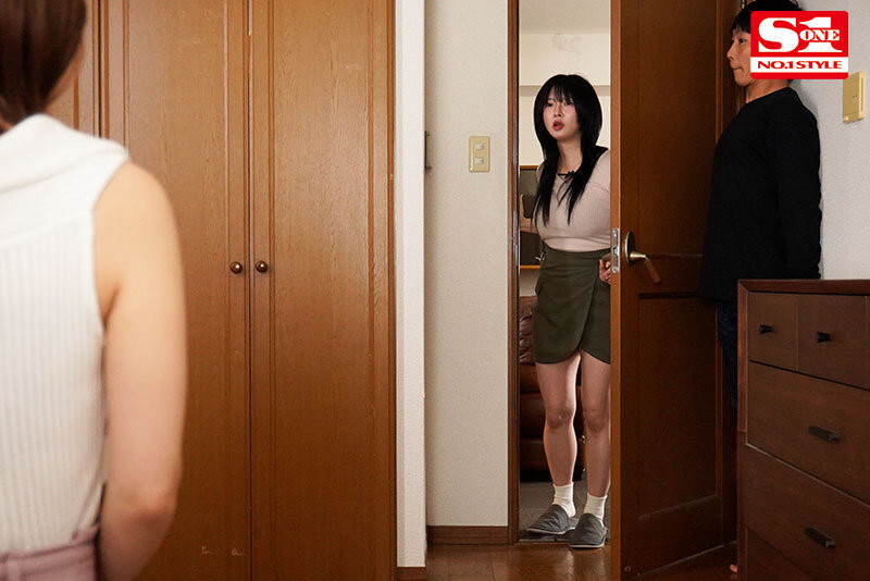 图片[4] - 小岛みなみ(小岛南)最新作品SONE-381封面及内容欣赏 - 逸尤格