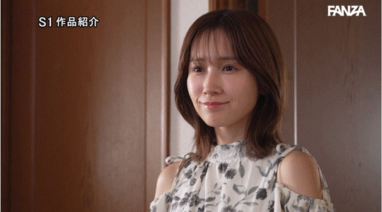 图片[6] - 小岛みなみ(小岛南)最新作品SONE-381封面及内容欣赏 - 逸尤格