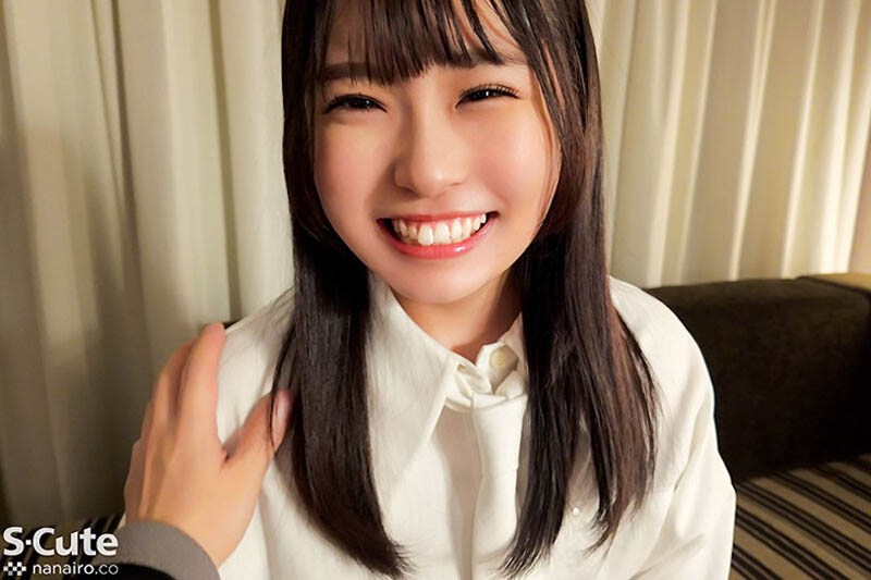 「月本海咲」最新作品SQSG-009封面及内容欣赏 - 逸尤格