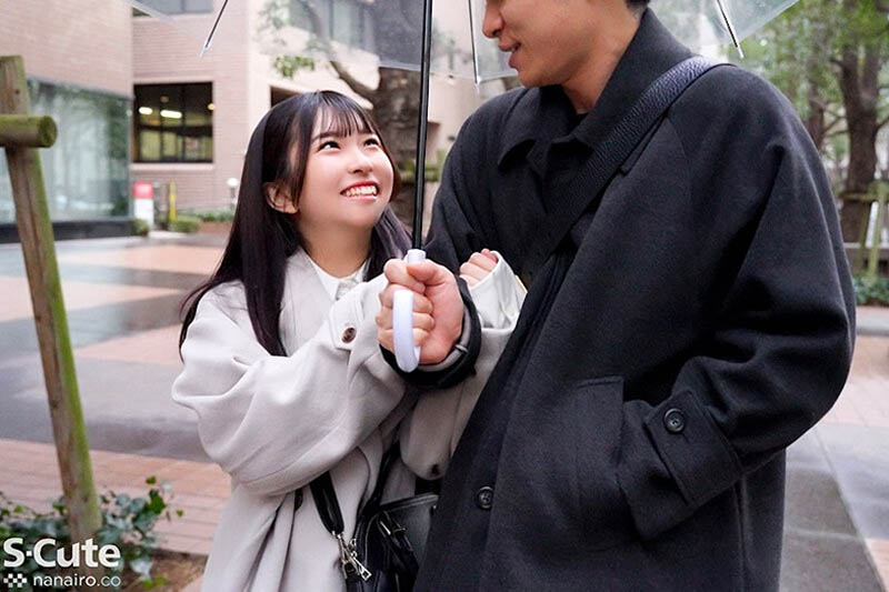 图片[2] - 「月本海咲」最新作品SQSG-009封面及内容欣赏 - 逸尤格