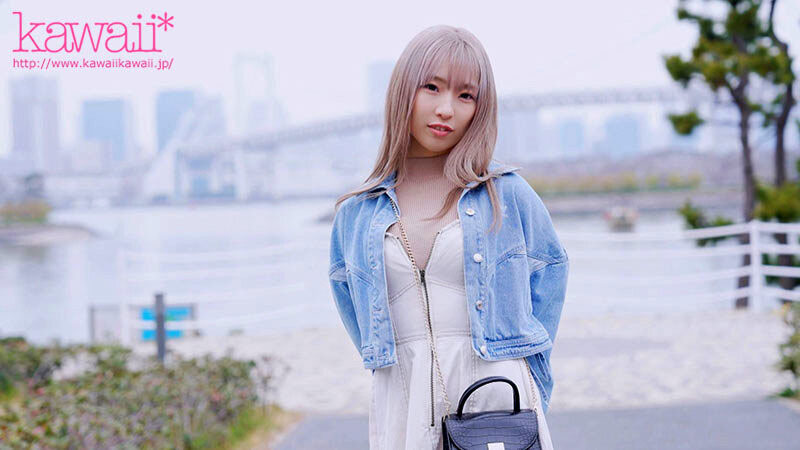 图片[2] - 桜木えりか(樱木绘里香)最新作品CAWD-732封面及内容欣赏 - 逸尤格