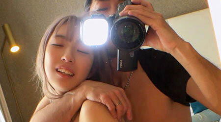 图片[3] - 桜木えりか(樱木绘里香)最新作品CAWD-732封面及内容欣赏 - 逸尤格