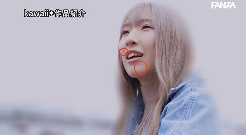 图片[5] - 桜木えりか(樱木绘里香)最新作品CAWD-732封面及内容欣赏 - 逸尤格