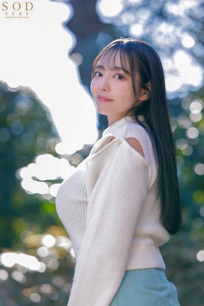 恋渕ももな(恋渕桃奈)最新作品START-112封面及内容欣赏 - 逸尤格
