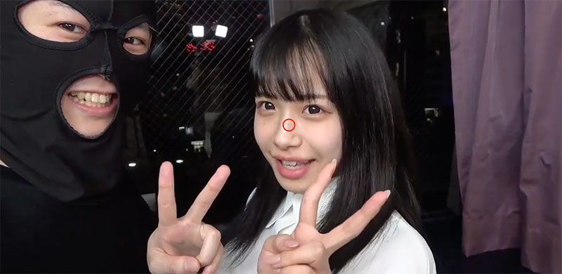 图片[7] - 花乃はるひ(花乃春日)最新作品CAWD-754封面及内容欣赏 - 逸尤格