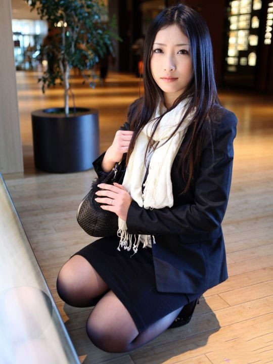 后庭花女帝《管野静香》精选作品推荐封面及内容欣赏 - 逸尤格