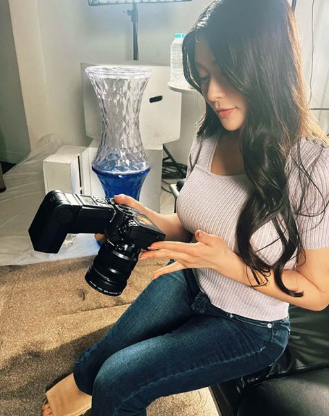 「惠理」最新作品JUQ-943封面及内容欣赏 - 逸尤格