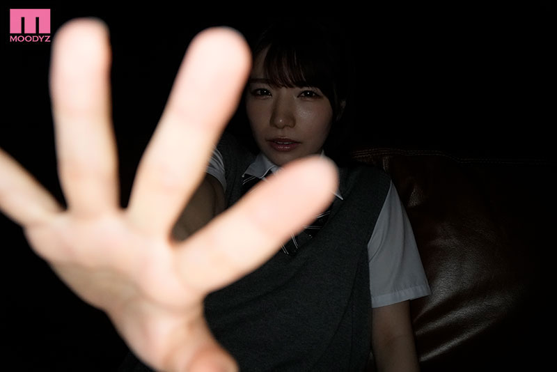 图片[3] - 「三浜唯」最新作品MIDV-972封面及内容欣赏 - 逸尤格