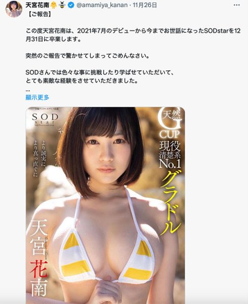 「天宫花南」最新作品START-170封面及内容欣赏 - 逸尤格