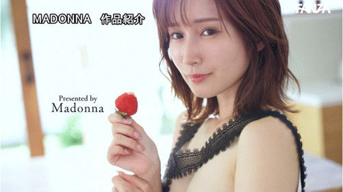 图片[2] - 小岛みなみ(小岛南)最新作品JUR-001封面及内容欣赏 - 逸尤格