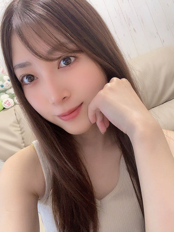 32岁人妻《今井栞菜》精选作品推荐封面及内容欣赏 - 逸尤格