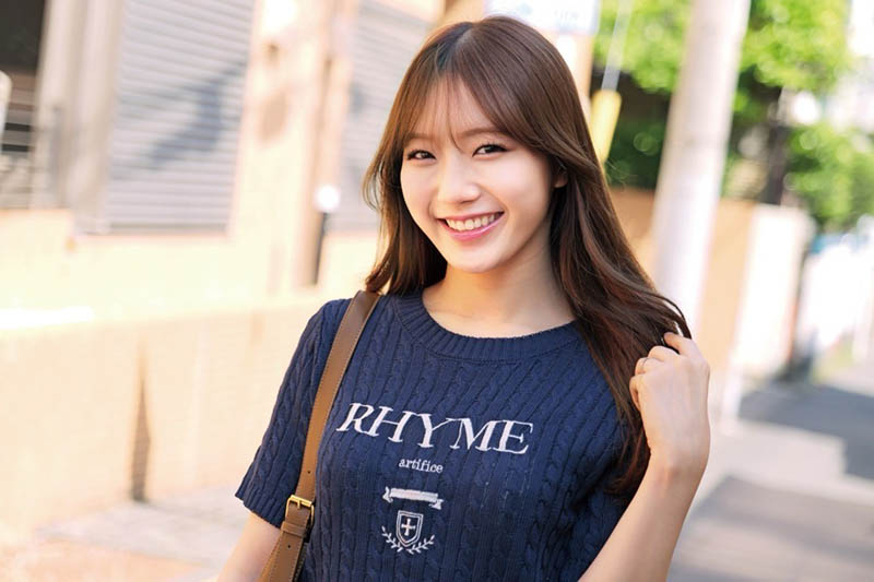 三十路人妻《横峰惠》精选作品推荐封面及内容欣赏 - 逸尤格