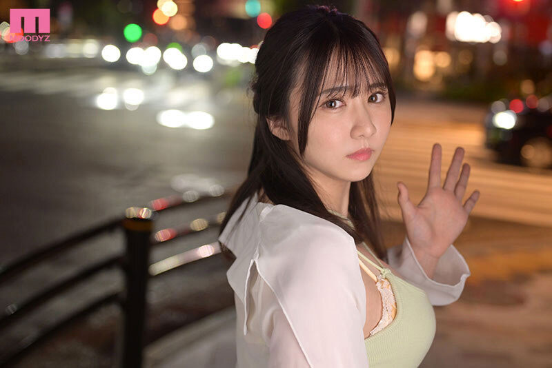 图片[3] - 月乃ふわり(月乃枫羽梨)最新作品MIFD-552封面及内容欣赏 - 逸尤格