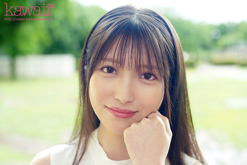 图片[2] - 一ノ瀬心菜(一之濑心菜)最新作品CAWD-777封面及内容欣赏 - 逸尤格