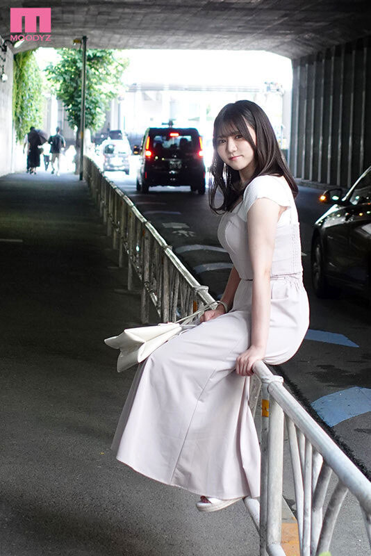 图片[4] - 月乃ふわり(月乃枫羽梨)最新作品MIFD-552封面及内容欣赏 - 逸尤格