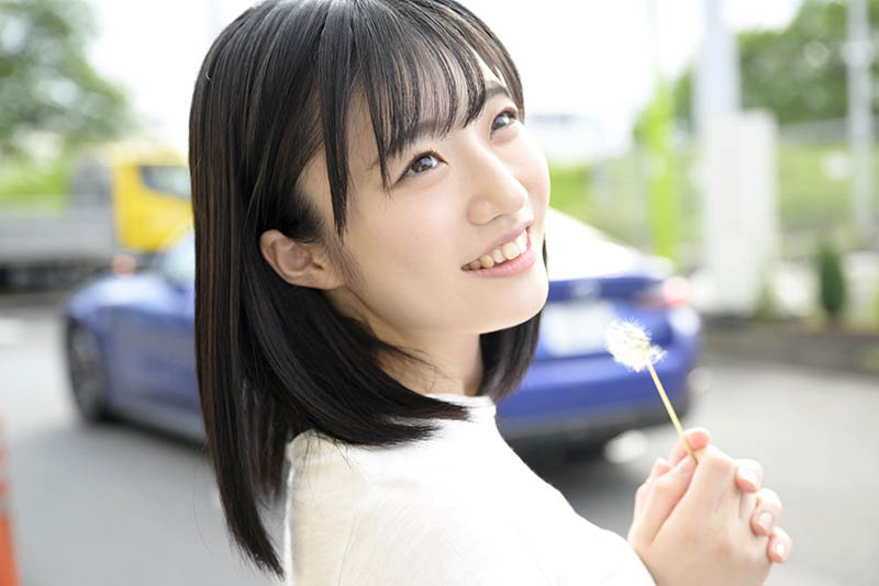 图片[3] - 辉星きら(辉星绮罗)最新作品MIDV-936封面及内容欣赏 - 逸尤格