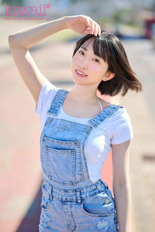 图片[2] - 三叶やよい(三叶弥生)最新作品CAWD-774封面及内容欣赏 - 逸尤格