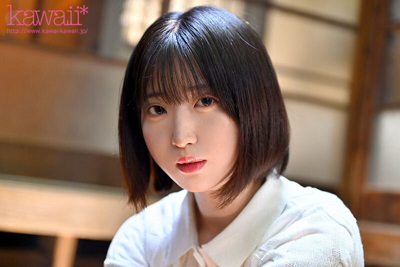 图片[5] - 三叶やよい(三叶弥生)最新作品CAWD-774封面及内容欣赏 - 逸尤格