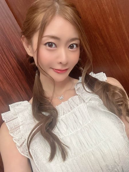 「葵百合香」最新作品DASS-431封面及内容欣赏 - 逸尤格