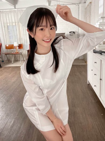 天才暗黑偶像《白上咲花》精选作品推荐封面及内容欣赏 - 逸尤格
