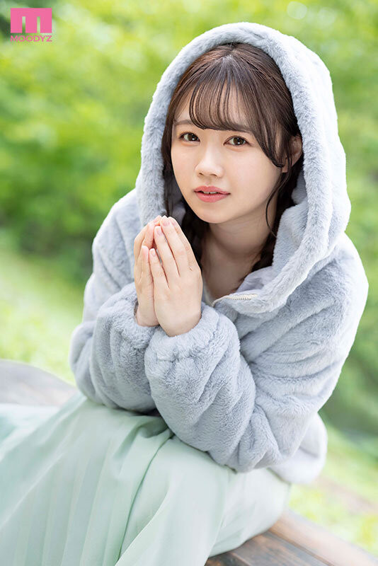 图片[2] - 小日向める(小日向爱琉)最新作品MIFD-540封面及内容欣赏 - 逸尤格