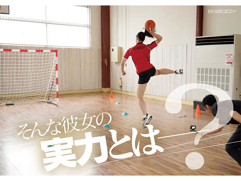 图片[3] - 瀬戸ここみ(濑户心美)最新作品EBWH-177封面及内容欣赏 - 逸尤格