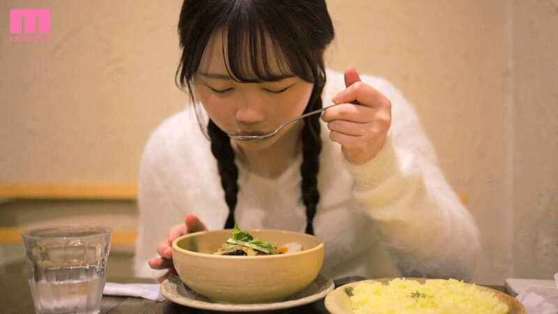 图片[3] - 小日向める(小日向爱琉)最新作品MIFD-540封面及内容欣赏 - 逸尤格