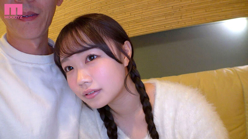 图片[4] - 小日向める(小日向爱琉)最新作品MIFD-540封面及内容欣赏 - 逸尤格