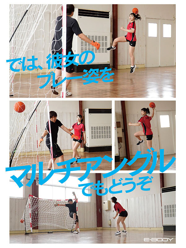 图片[5] - 瀬戸ここみ(濑户心美)最新作品EBWH-177封面及内容欣赏 - 逸尤格