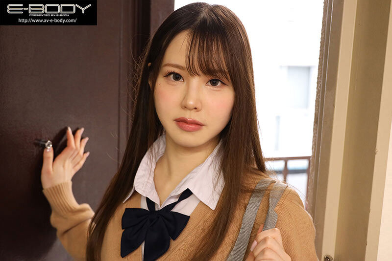 图片[2] - 「中村彩」最新作品EBWH-134封面及内容欣赏 - 逸尤格