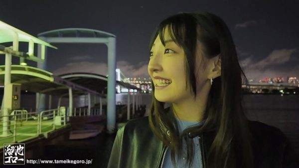 「澪真央」最新作品MEYD-944封面及内容欣赏 - 逸尤格