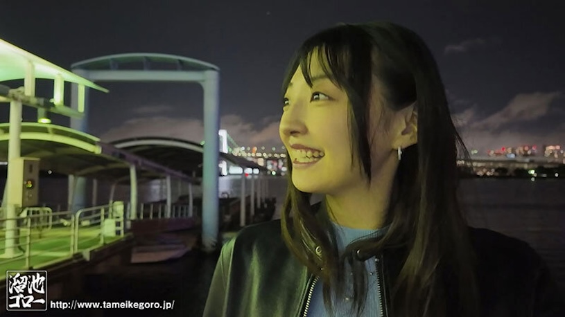 「澪真央」最新作品MEYD-944封面及内容欣赏 - 逸尤格