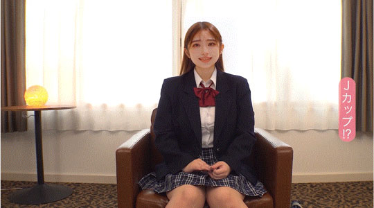 图片[5] - 水野みずき(水野美月)最新作品aifocs-001封面及内容欣赏 - 逸尤格